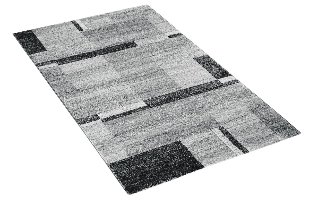 Bild 1 von Teppich ca. 120 x 170 cm