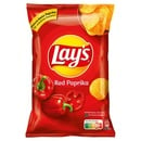 Bild 2 von LAY‘S®  Chips 150 g