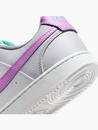 Bild 3 von Nike Sneaker COURT VISION LO NN