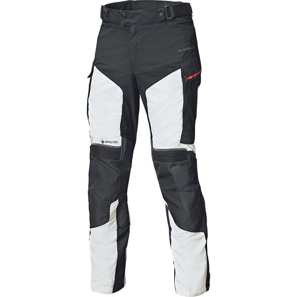 Bild 1 von Karakum Base Textilhose Grau