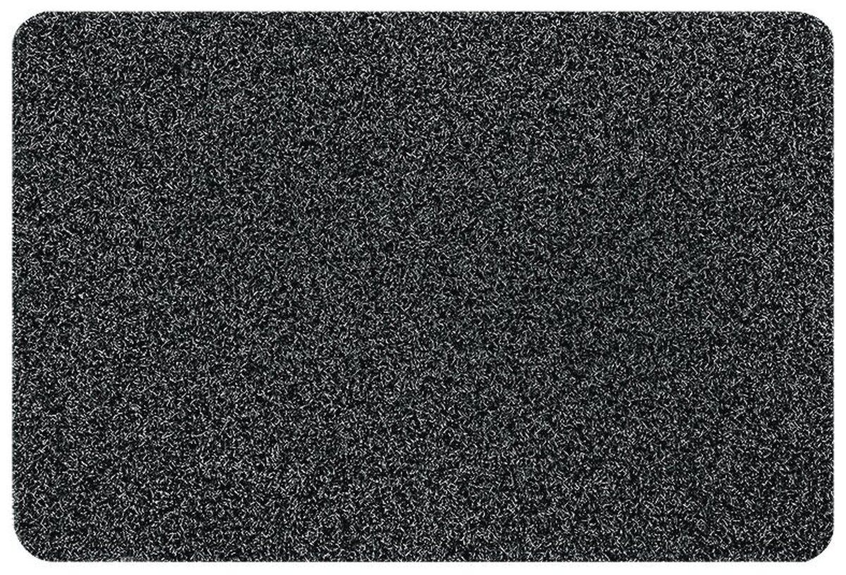 Bild 2 von Schmutzmatte ca. 40 x 60 cm