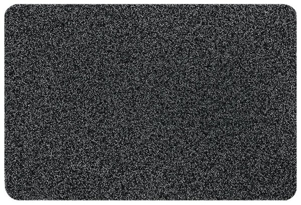 Bild 2 von Schmutzmatte ca. 40 x 60 cm