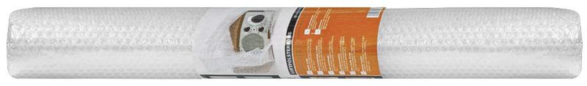 Bild 1 von Luftpolsterfolie ca. 1 x 5 m