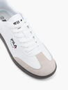 Bild 2 von FILA Sneaker