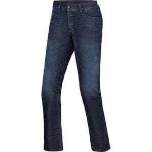 Houston TF Jeanshose Blau