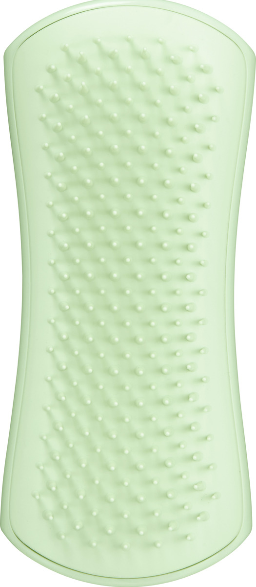 Bild 2 von Pet Teezer Puppy Brush Welpenbürse