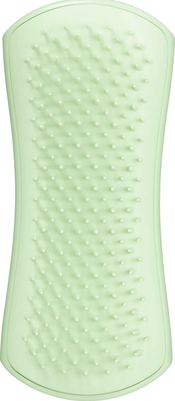 Bild 2 von Pet Teezer Puppy Brush Welpenbürse