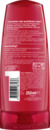 Bild 2 von L’Oréal Paris Elvital Spülung Color-Glanz Farbschutz, 250 ml