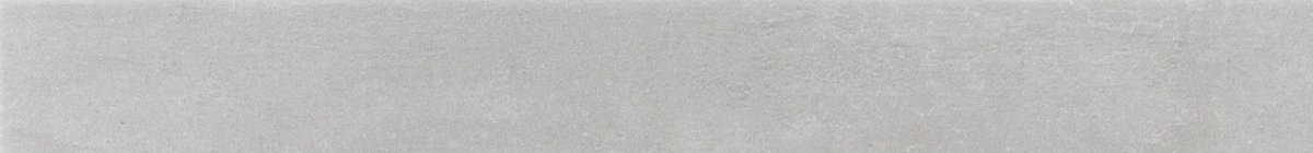 Bild 1 von Sockel Bristol 60 x 7 cm grau