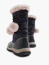 Bild 4 von Kinder Stiefel