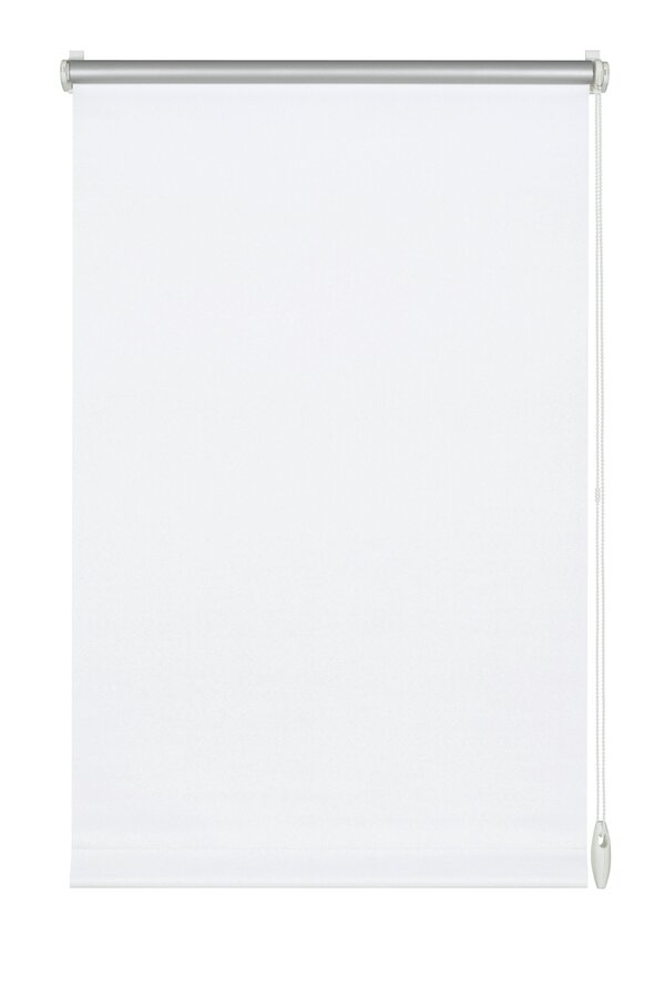 Bild 3 von Easy Fix Thermo-Rollo ca. 60 x 150 cm