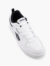 Bild 2 von Reebok Sneaker REEBOK ROYAL PRIME 2.0