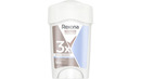 Bild 1 von Rexona Deo Creme Deodorant Antitranspirant Maximum Protection Clean Scent