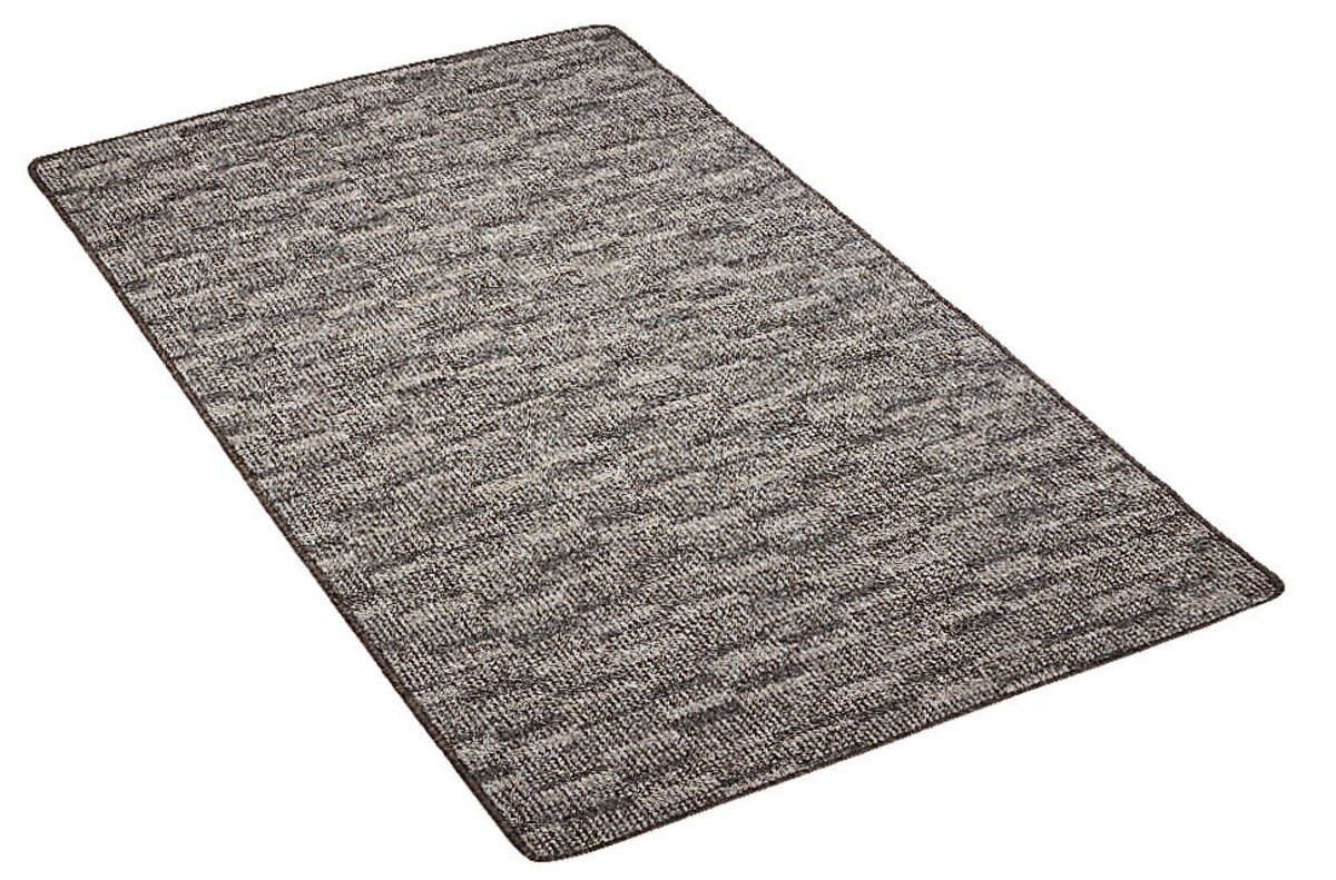 Bild 4 von Teppich ca. 200 x 290 cm