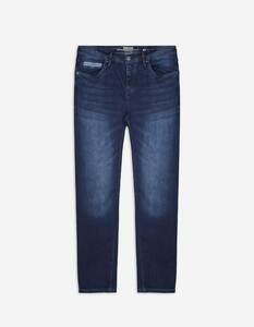 Herren Jeans - Slim Fit