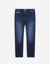 Bild 1 von Herren Jeans - Slim Fit