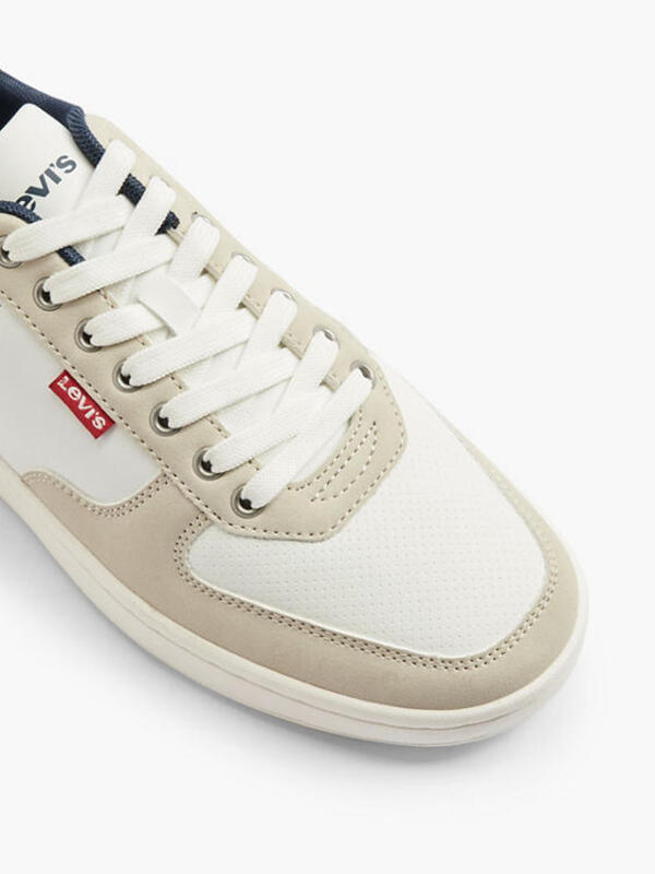 Bild 2 von Levi's ® Sneaker