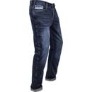 Bild 3 von Original Jeans Mehrfarbig