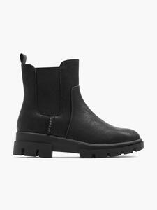 ESPRIT Chelsea Boots