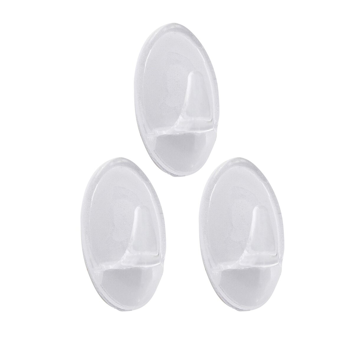 Bild 1 von Klebehaken