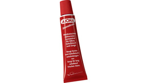 AJONA Zahncreme Stomaticum