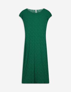 Damen Kleid -