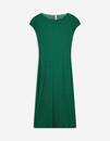 Bild 1 von Damen Kleid -