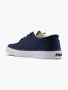 Bild 3 von FILA Slip On Sneaker