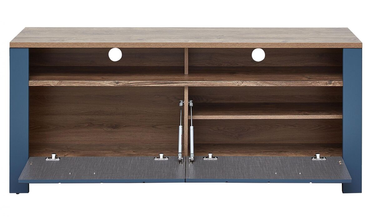 Bild 2 von TV-Unterteil