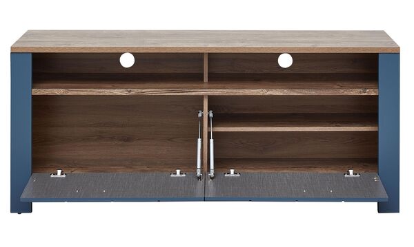 Bild 2 von TV-Unterteil