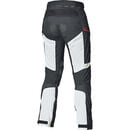 Bild 2 von Karakum Base Textilhose Grau