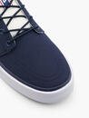 Bild 2 von FILA Slip On Sneaker