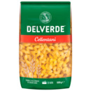 Bild 1 von Delverde Cellentani 500g