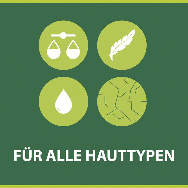 Bild 4 von Palmolive Forever Happy Duschgel, 250 ml