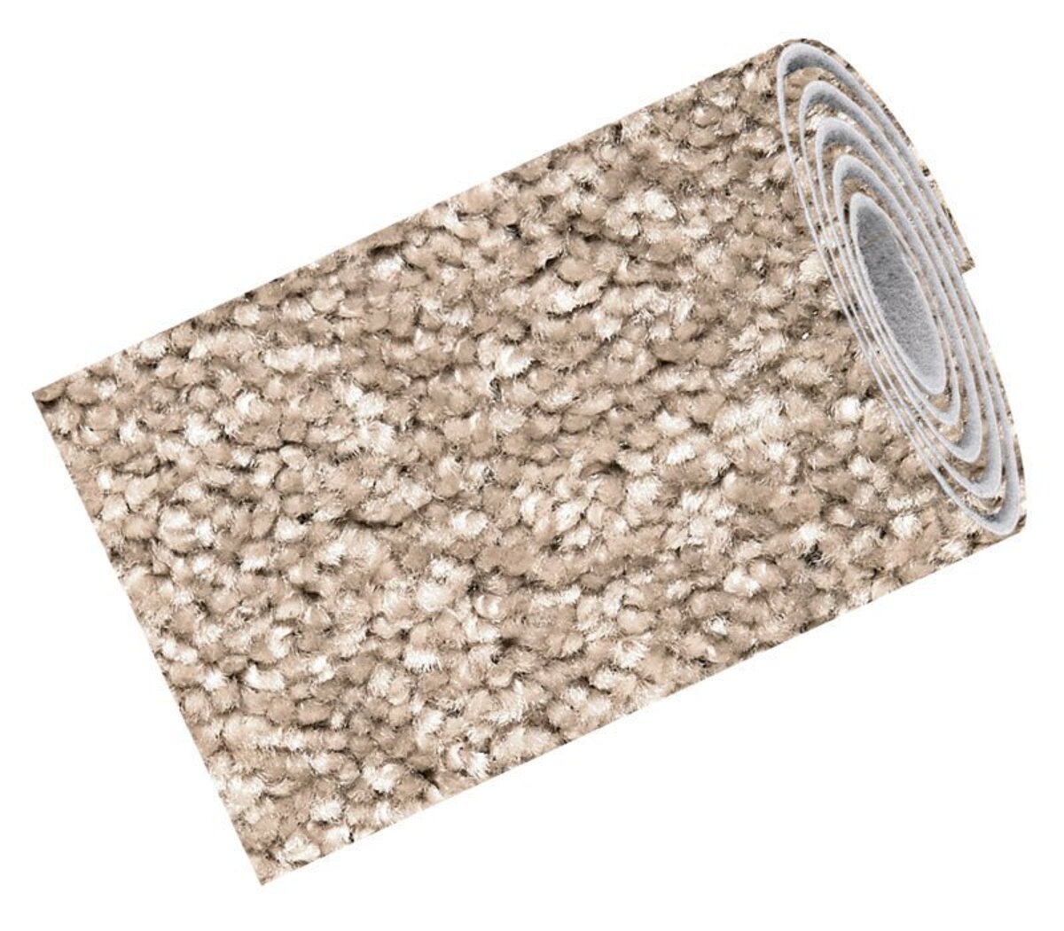 Bild 1 von Teppichboden