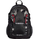 Bild 1 von Held Rucksack Classic 26 Liter schwarz/grau