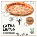 Bild 1 von Gustavo Gusto Funghi extra luftig 340g