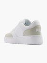 Bild 3 von FILA Sneaker