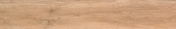 Bild 1 von Bodenfliese Feinsteinzeug Oak Grande 20 x 120 cm x 0,9 Creme