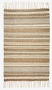 Bild 1 von Teppich KILDEURT 65x120 natur