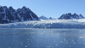 Island & Spitzbergen - Kreuzfahrt - Costa Favolosa inkl. Parkplatz