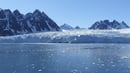 Bild 1 von Island & Spitzbergen - Kreuzfahrt - Costa Favolosa inkl. Parkplatz