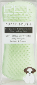 Pet Teezer Puppy Brush Welpenbürse