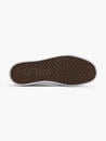 Bild 4 von FILA Slip On Sneaker