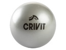 Bild 4 von CRIVIT Rapid Ball Set