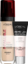 Bild 1 von L’Oréal Paris Infaillible Set - 32H Fresh Wear Foundation 145 Rose Beige LSF25 & Mini BB Teint