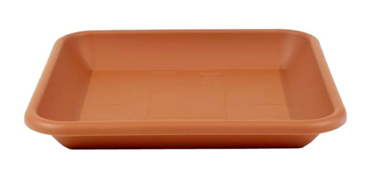 Bild 2 von Untersetzer ca. 28 x 28 cm