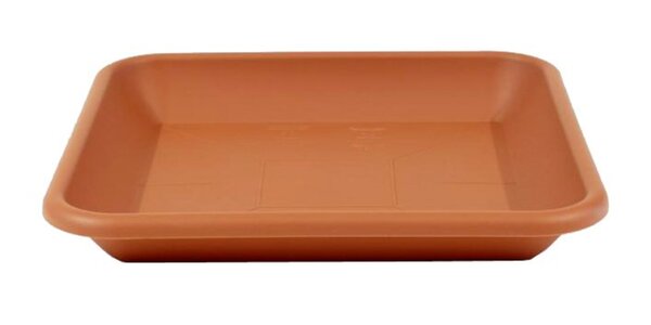 Bild 2 von Untersetzer ca. 28 x 28 cm