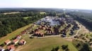 Bild 1 von Meckl. Seenplatte - Rheinsberg - 4* Precise Resort Marina Wolfsbruch