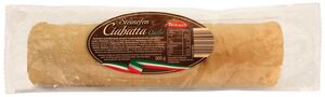 Steinofen Ciabatta 300 g